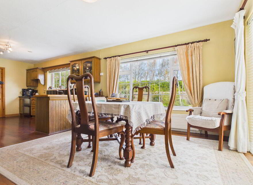 Shanagarry North, Garryvoe, Garryvoe, P25HF89