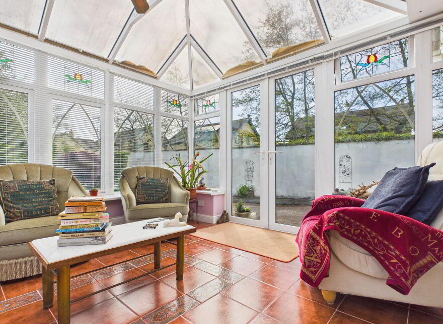 Shanagarry North, Garryvoe, Garryvoe, P25HF89