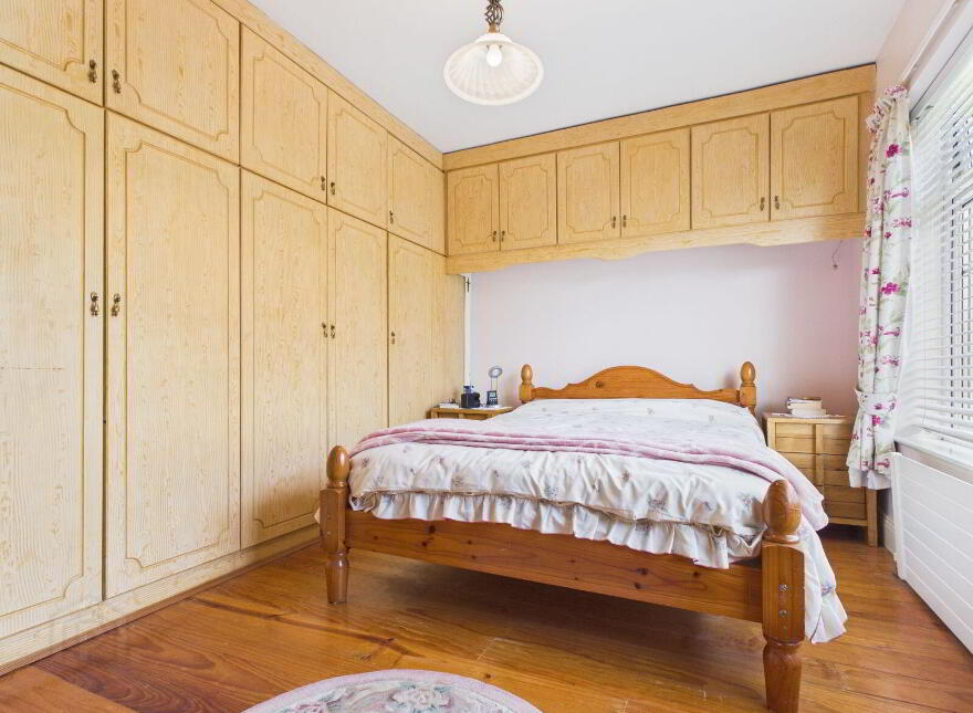 Shanagarry North, Garryvoe, Garryvoe, P25HF89