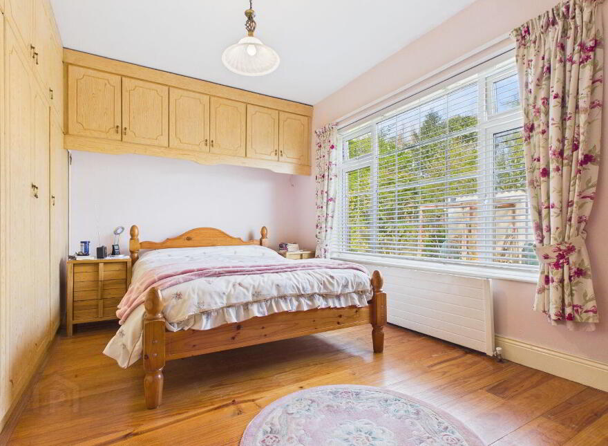 Shanagarry North, Garryvoe, Garryvoe, P25HF89