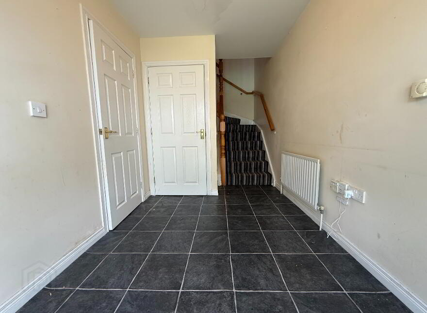 21 Elmwood Green, Castlederg, BT81 7GY