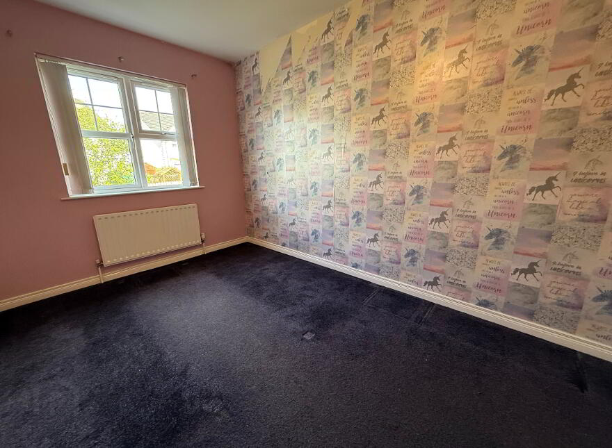 21 Elmwood Green, Castlederg, BT81 7GY