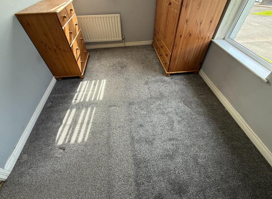 21 Elmwood Green, Castlederg, BT81 7GY