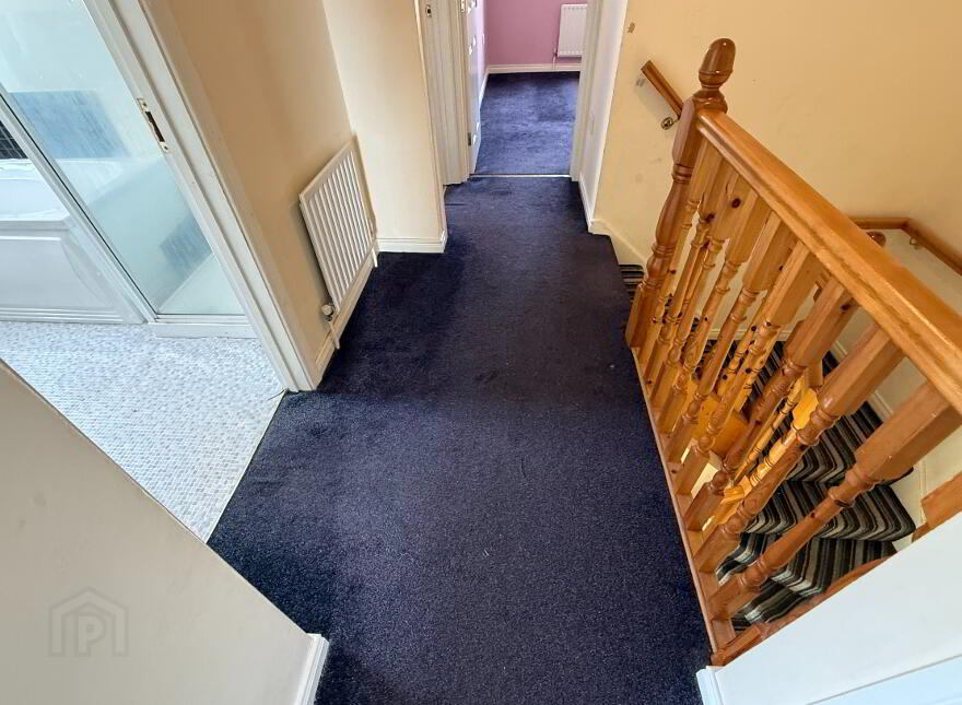 21 Elmwood Green, Castlederg, BT81 7GY