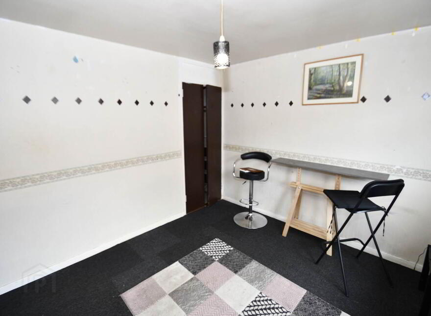 6 Corrib Avenue, Lenadoon, Belfast, BT11 9JB