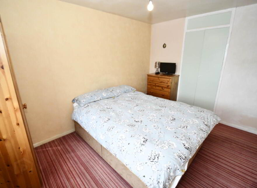 6 Corrib Avenue, Lenadoon, Belfast, BT11 9JB