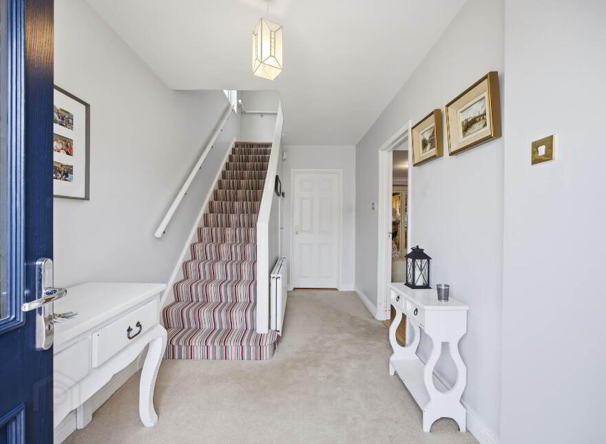 81 Elm Mount Park, Beaumont, Dublin, D09FN25