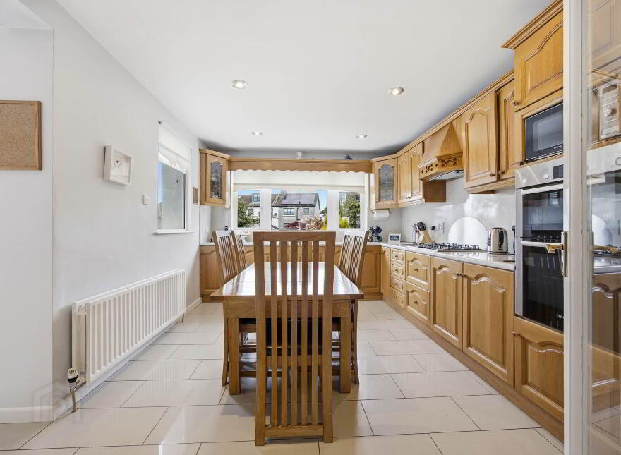 81 Elm Mount Park, Beaumont, Dublin, D09FN25