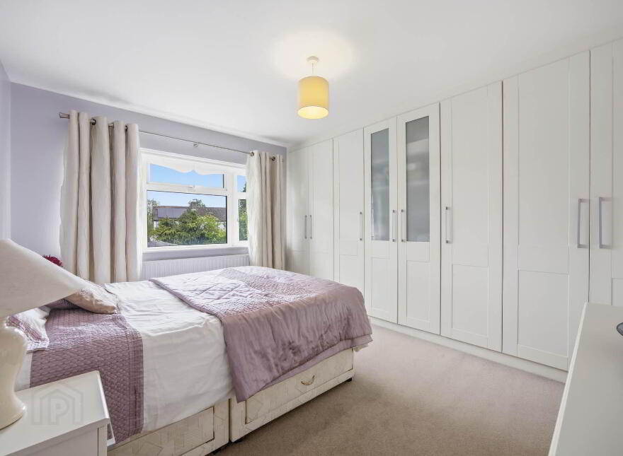 81 Elm Mount Park, Beaumont, Dublin, D09FN25