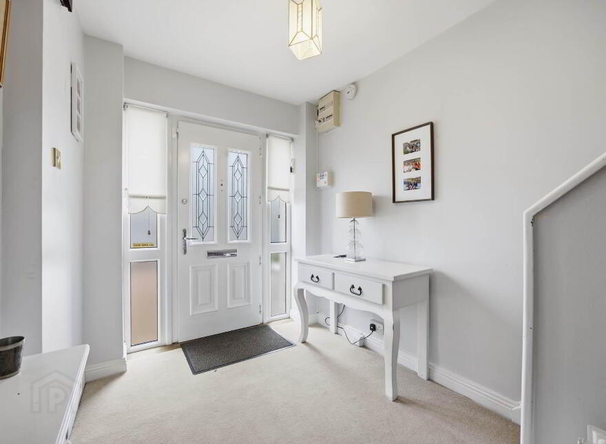 81 Elm Mount Park, Beaumont, Dublin, D09FN25