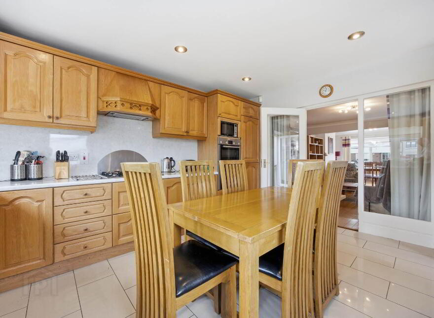 81 Elm Mount Park, Beaumont, Dublin, D09FN25