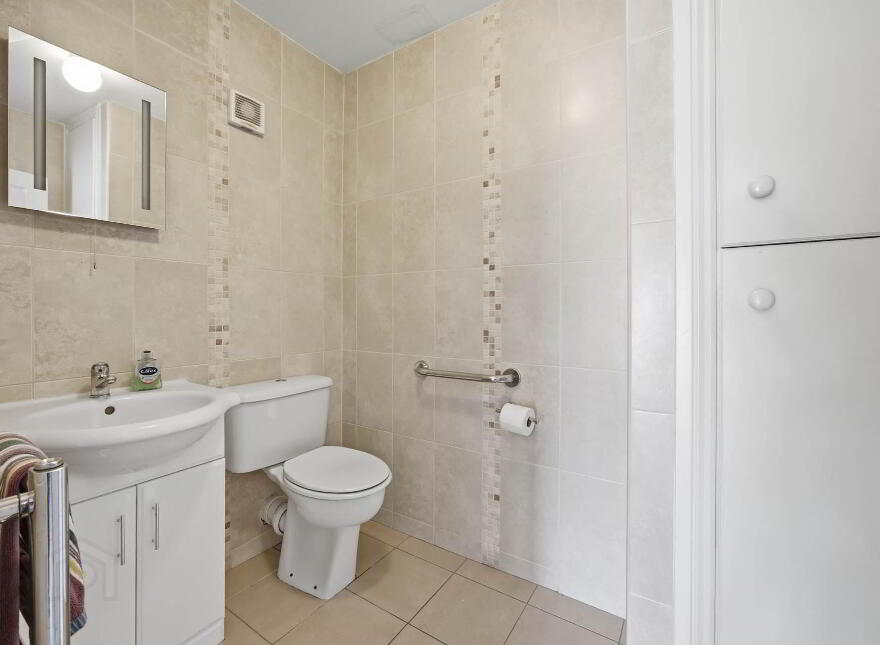81 Elm Mount Park, Beaumont, Dublin, D09FN25