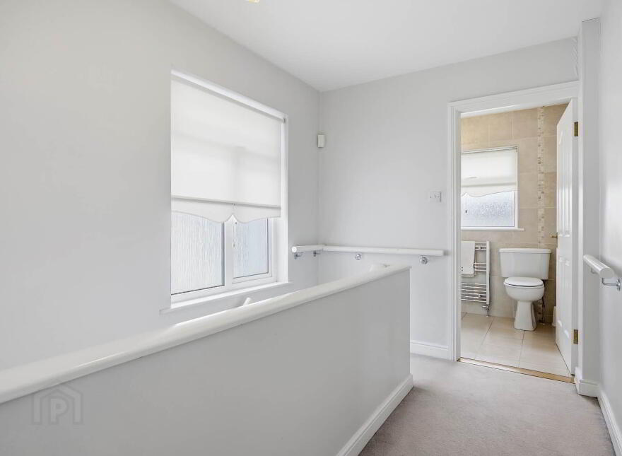 81 Elm Mount Park, Beaumont, Dublin, D09FN25