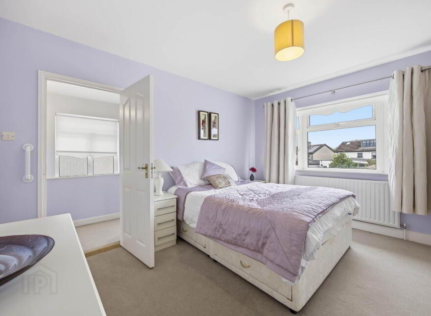 81 Elm Mount Park, Beaumont, Dublin, D09FN25