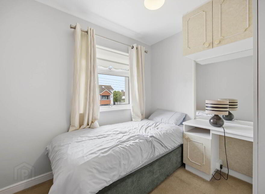 81 Elm Mount Park, Beaumont, Dublin, D09FN25