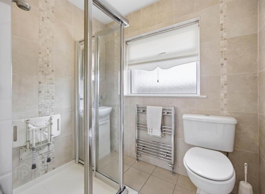81 Elm Mount Park, Beaumont, Dublin, D09FN25