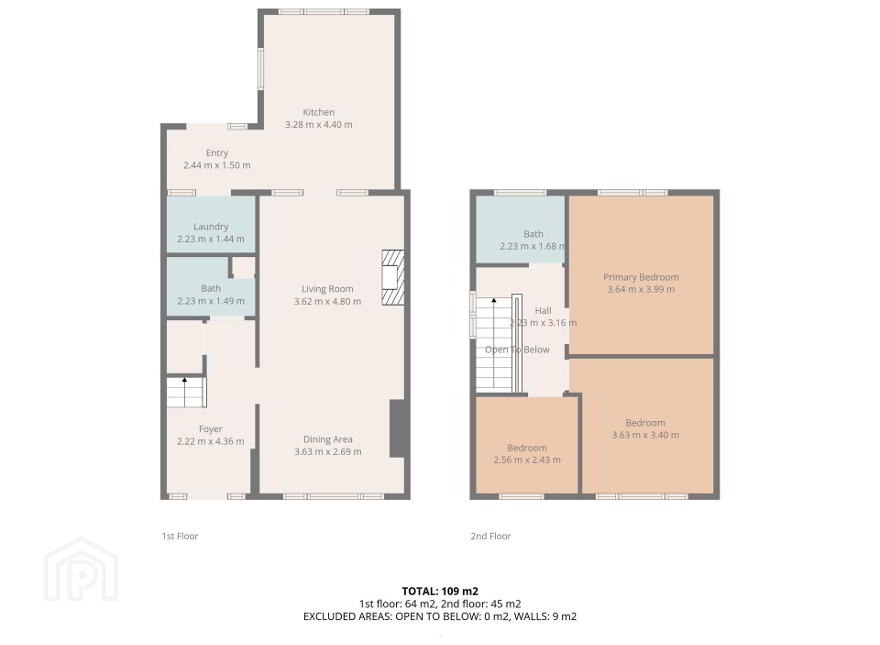 81 Elm Mount Park, Beaumont, Dublin, D09FN25