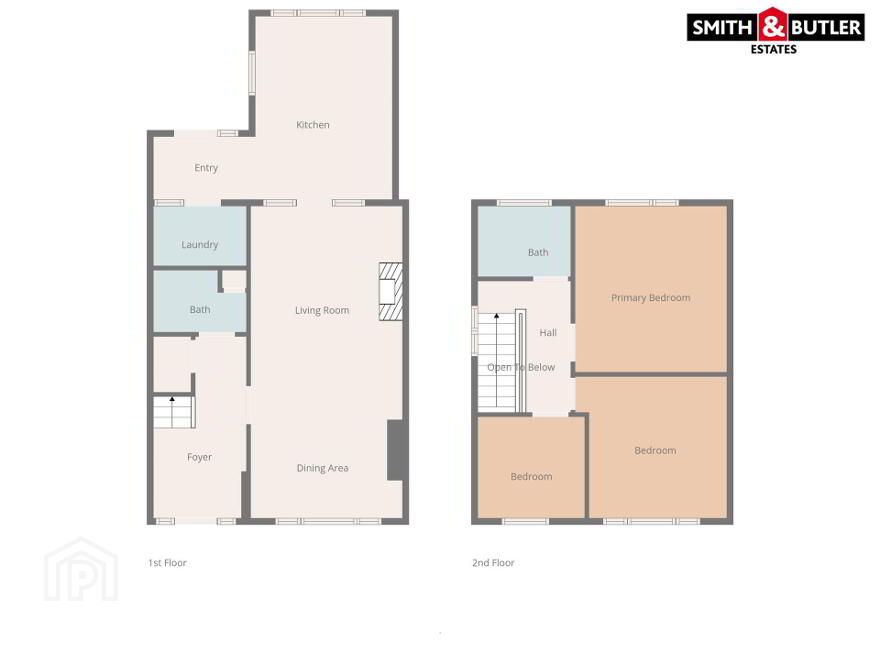 81 Elm Mount Park, Beaumont, Dublin, D09FN25