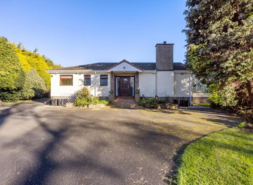 27 Cultra Avenue, Cultra, Holywood, BT18 0AZ