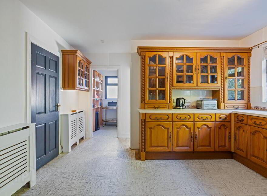 27 Cultra Avenue, Cultra, Holywood, BT18 0AZ
