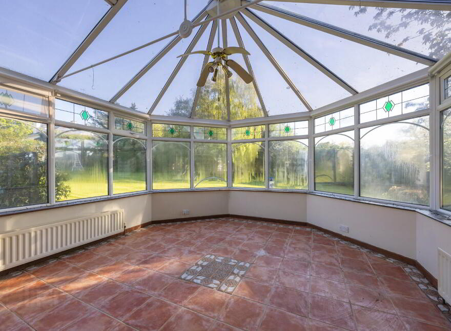 27 Cultra Avenue, Cultra, Holywood, BT18 0AZ