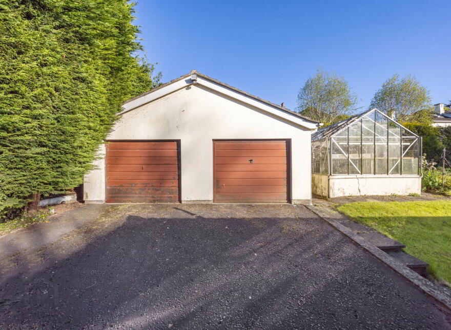 27 Cultra Avenue, Cultra, Holywood, BT18 0AZ
