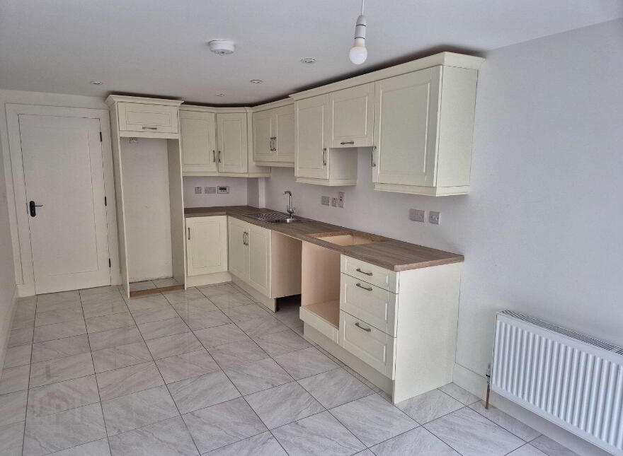 4 Anne Street, Bailieborough, A82D8Y6