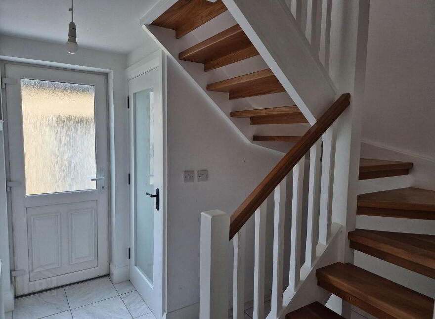 4 Anne Street, Bailieborough, A82D8Y6