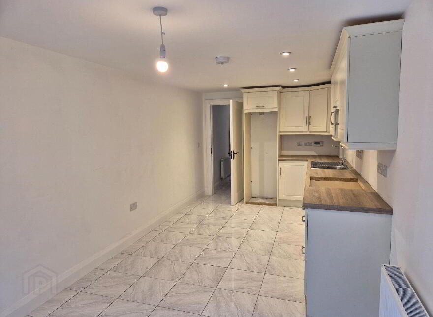 4 Anne Street, Bailieborough, A82D8Y6