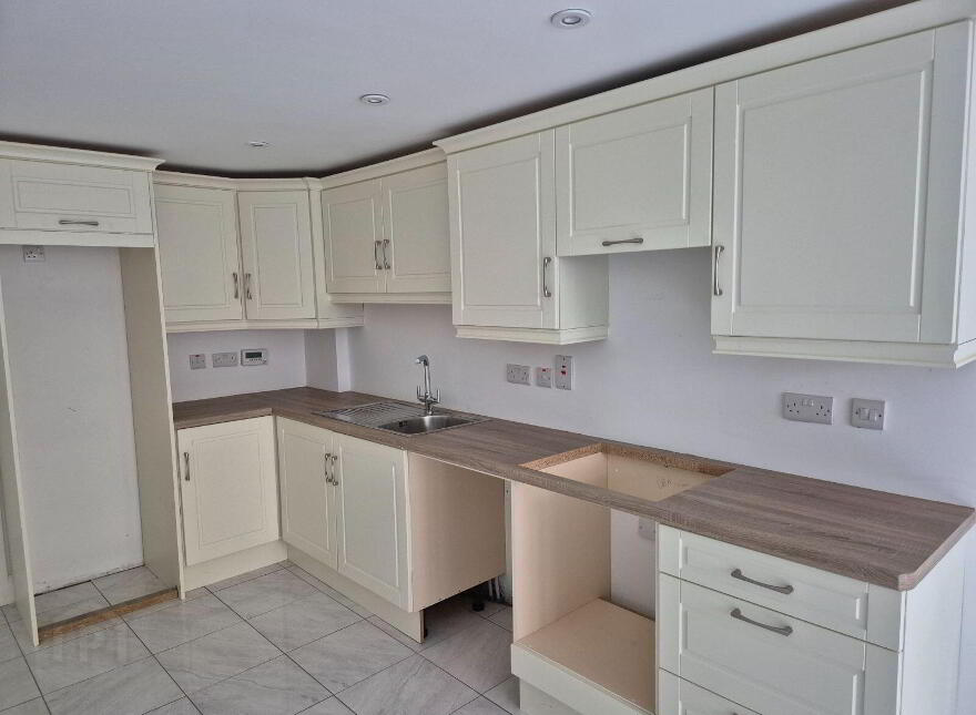 4 Anne Street, Bailieborough, A82D8Y6