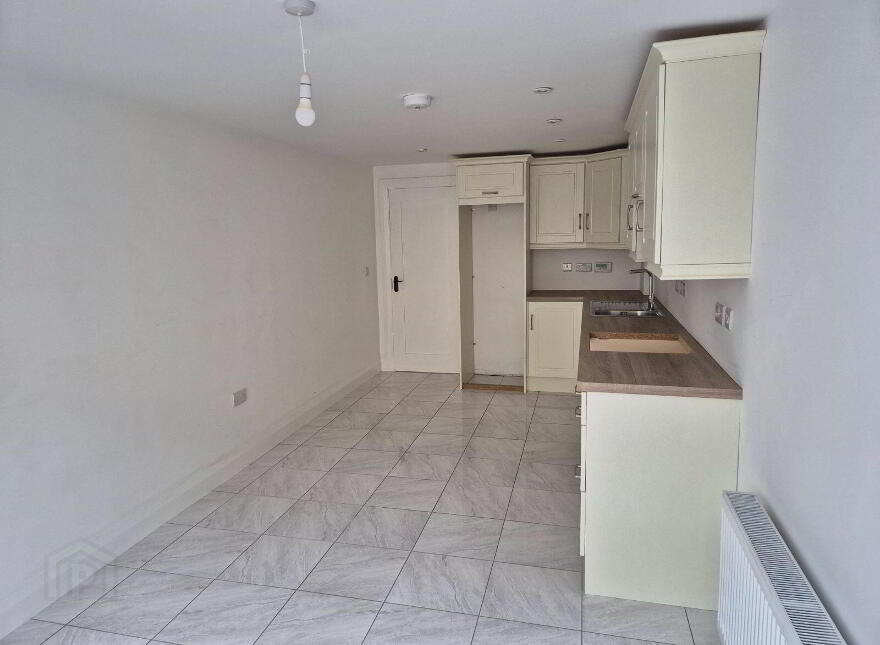 4 Anne Street, Bailieborough, A82D8Y6