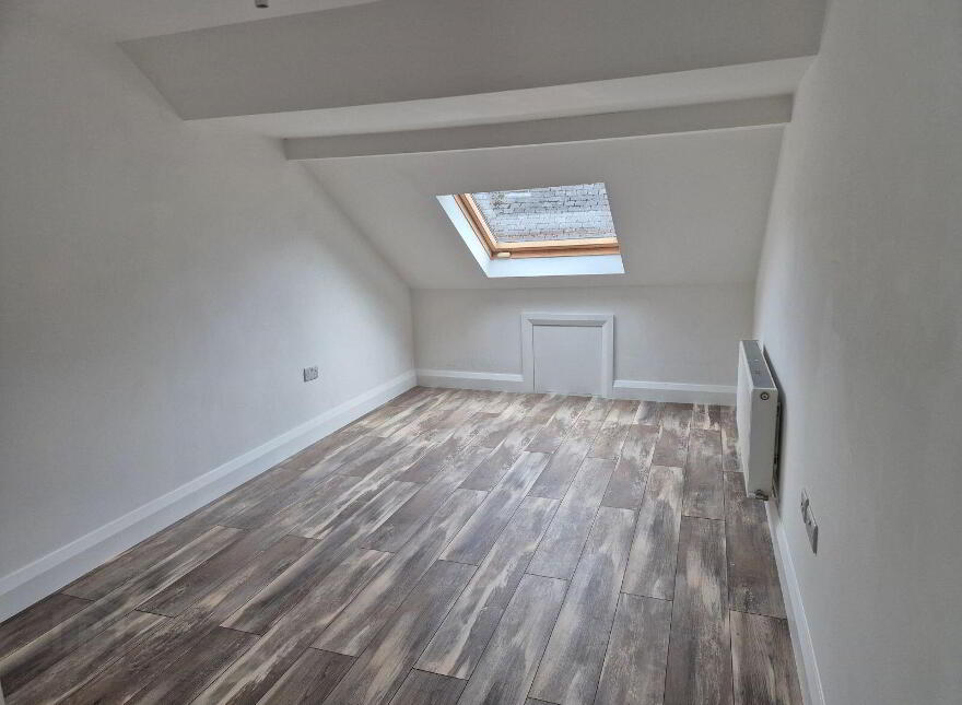 4 Anne Street, Bailieborough, A82D8Y6