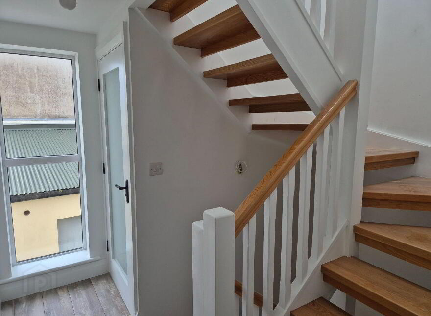 4 Anne Street, Bailieborough, A82D8Y6