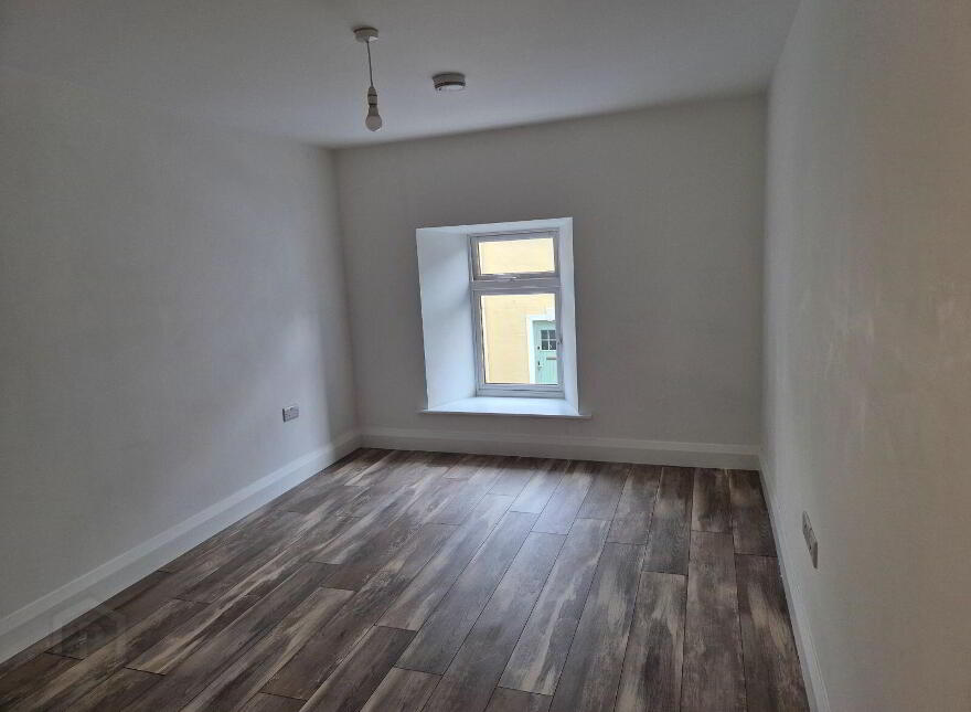 4 Anne Street, Bailieborough, A82D8Y6
