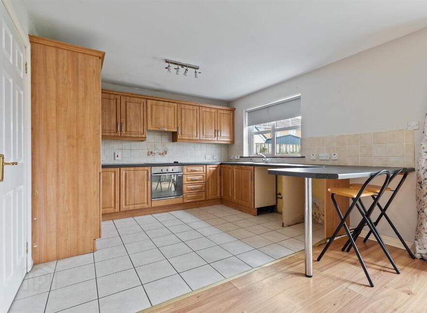 7 Cathedral Park, Downpatrick, BT30 6GF