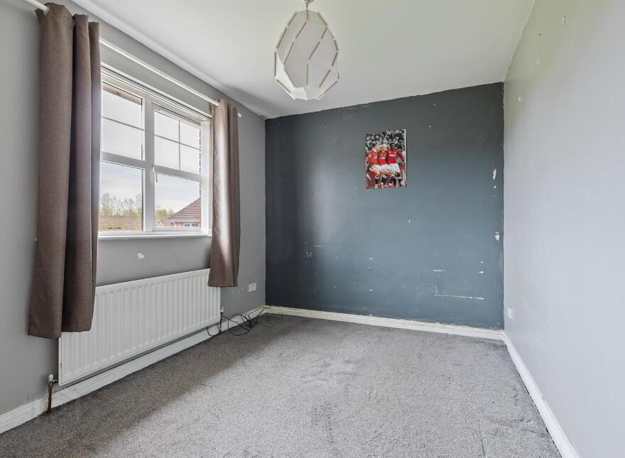 7 Cathedral Park, Downpatrick, BT30 6GF