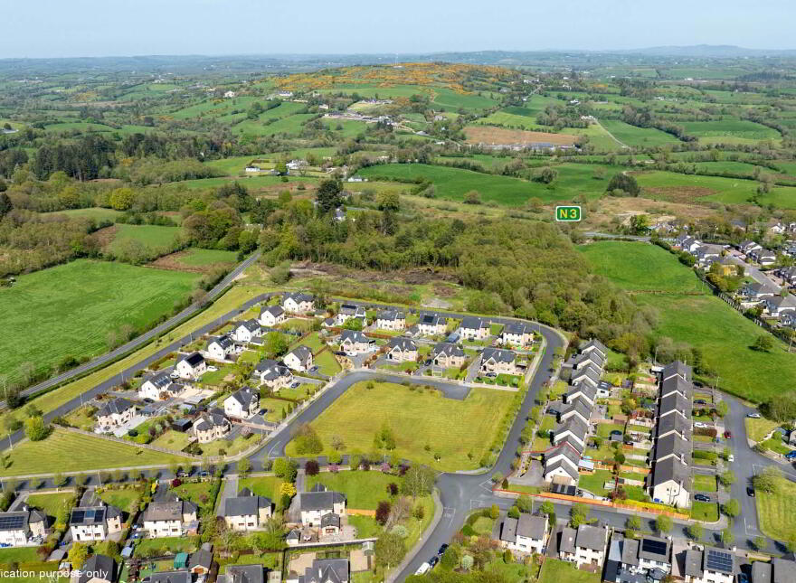 43 Swiftbrook Glen, Virginia, A82ED92