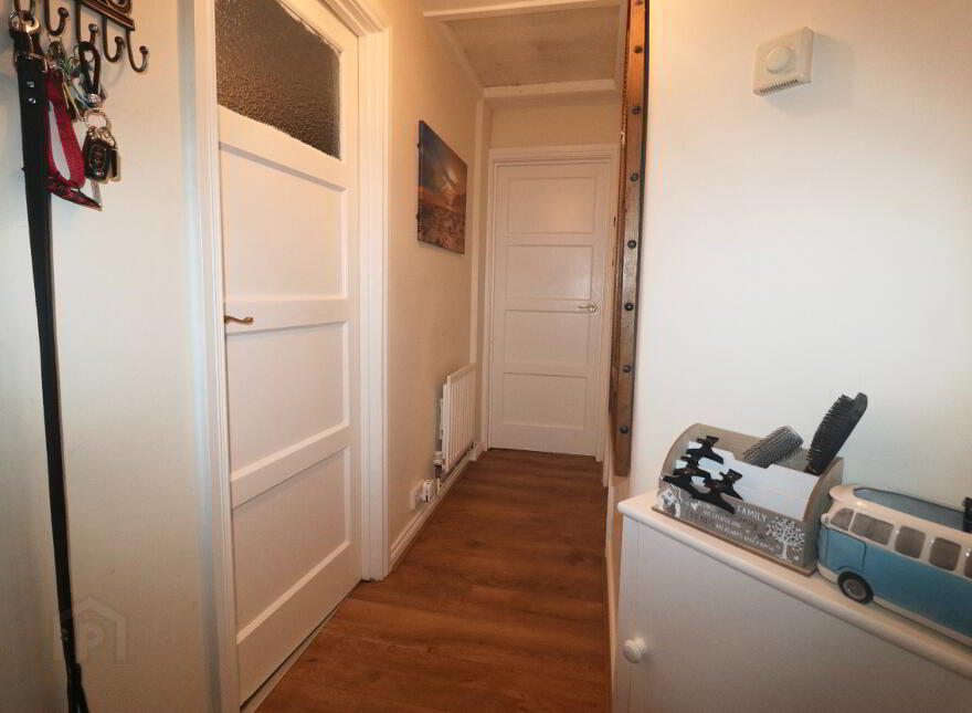 14d Corlea Gardens, Ballymena, BT43 7AR