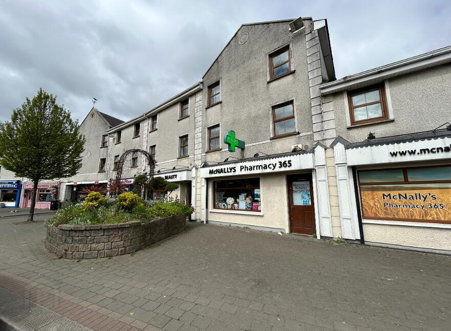8 Copper Beech Main Street, Duleek, A92EV20