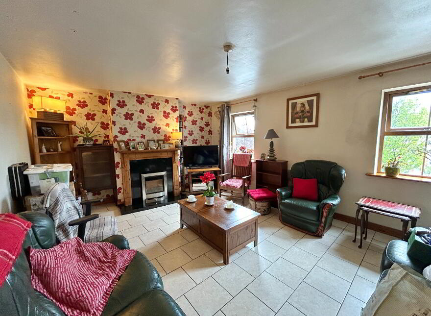 8 Copper Beech Main Street, Duleek, A92EV20