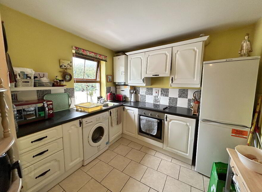 8 Copper Beech Main Street, Duleek, A92EV20