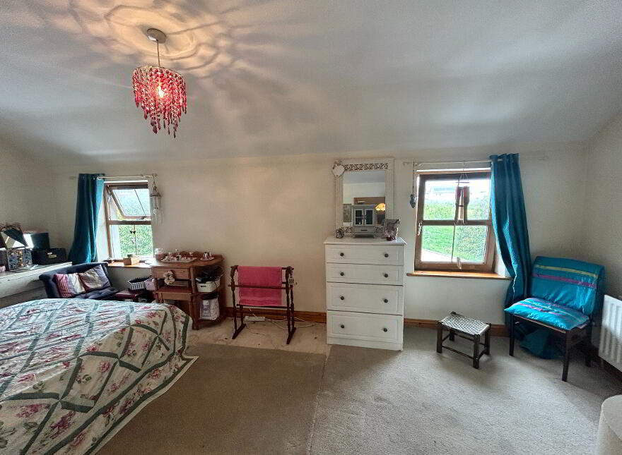 8 Copper Beech Main Street, Duleek, A92EV20
