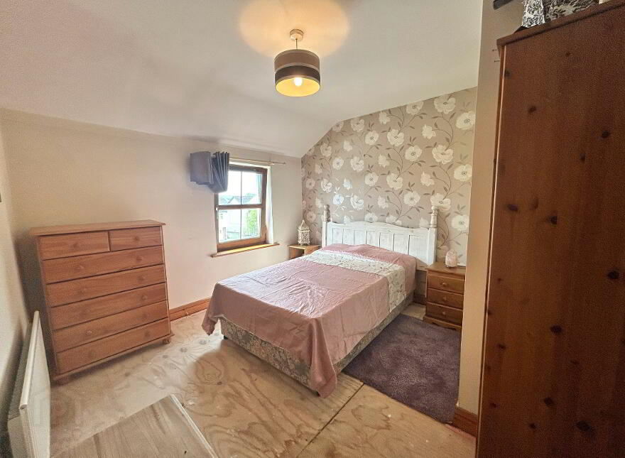 8 Copper Beech Main Street, Duleek, A92EV20