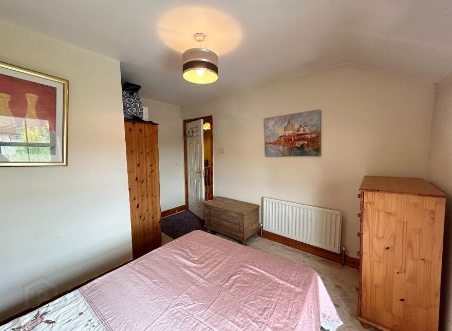 8 Copper Beech Main Street, Duleek, A92EV20