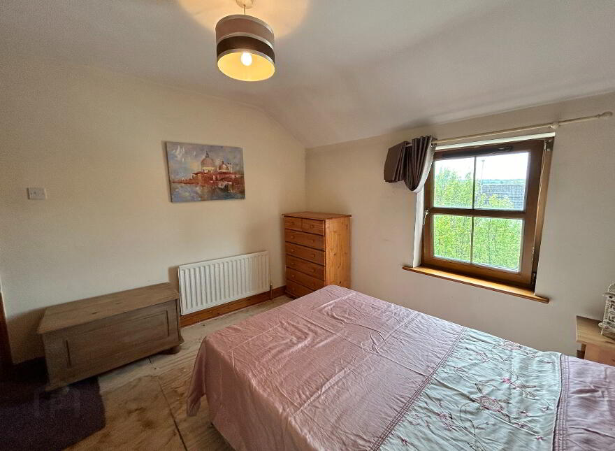 8 Copper Beech Main Street, Duleek, A92EV20