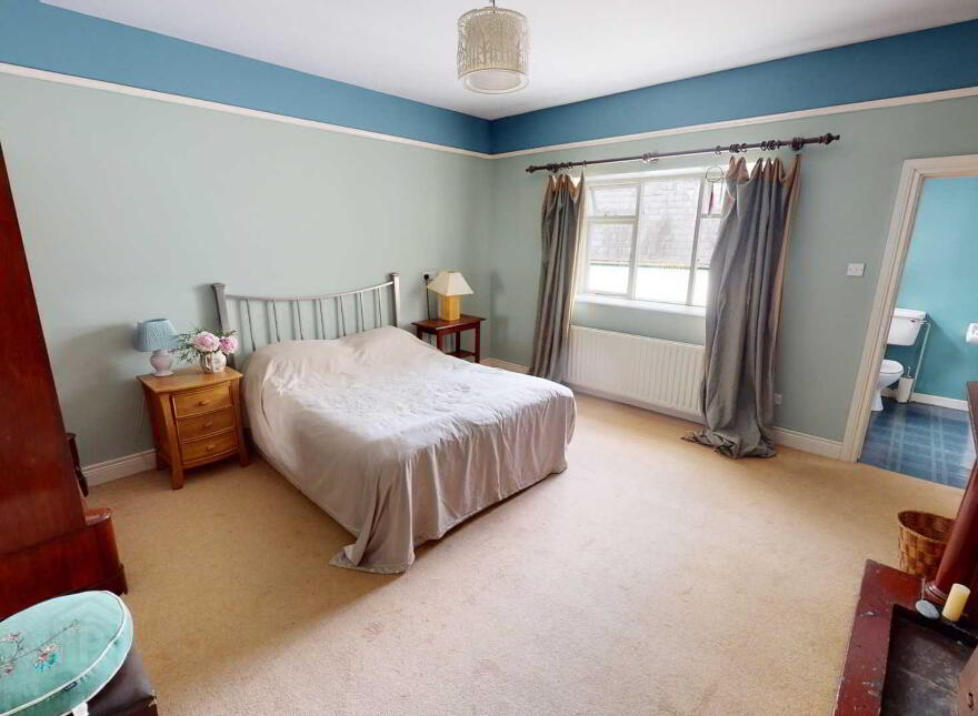 Lawnakilla House, Irvinestown Road, Enniskillen, BT74 6GS