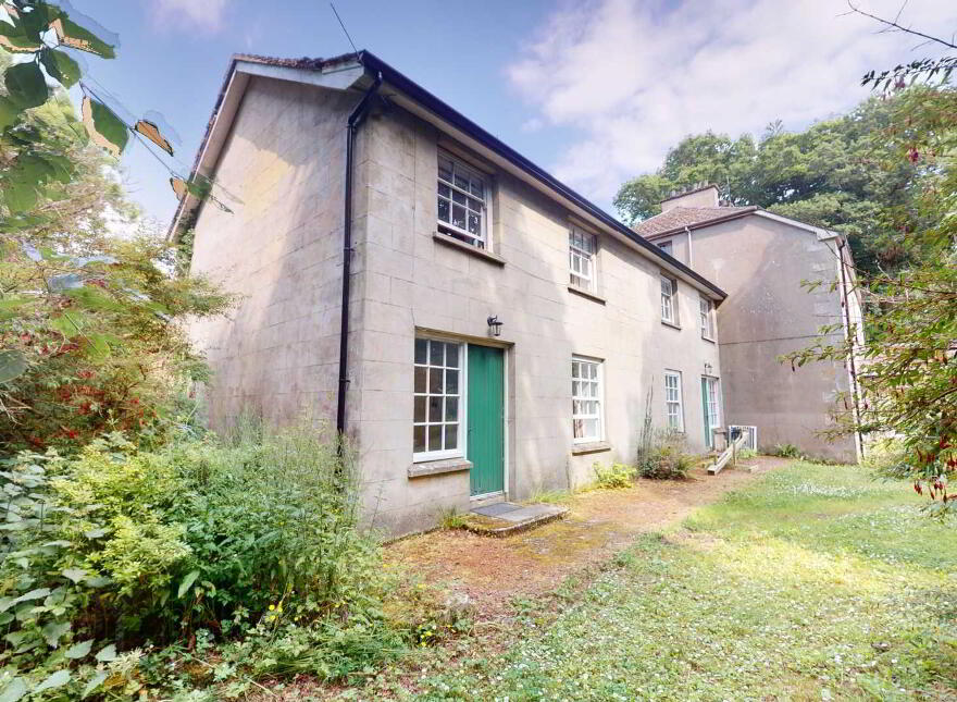 Lawnakilla House, Irvinestown Road, Enniskillen, BT74 6GS