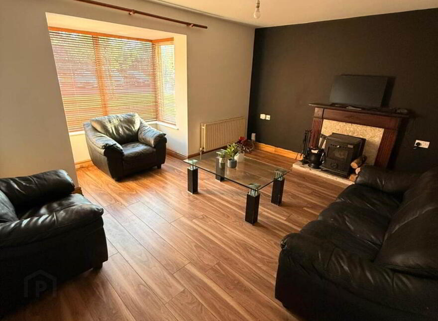 7 Parkmore Manor, Roscrea, E53ET20