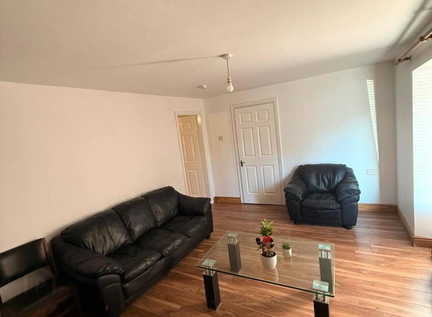 7 Parkmore Manor, Roscrea, E53ET20