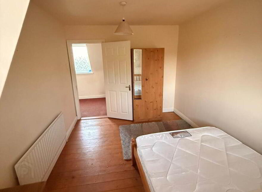 7 Parkmore Manor, Roscrea, E53ET20